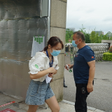 湖南化工职业技术学院：毕业季 好想回校看一看