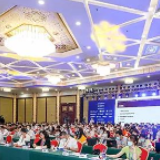株洲水务集团蝉联“中国水业市政水务运营服务年度标杆”奖