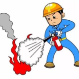 中国人寿积极应对湖南娄底物流中转站火灾事故