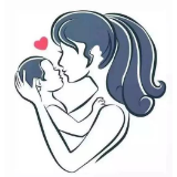 以虚促实、落在实效 荷塘区举办妇幼健康服务项目业务培训