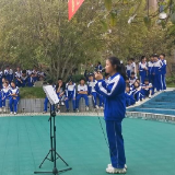 视频|株洲市四中有个供师生自由绽放才华的舞台
