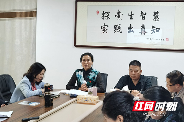 图片3.jpg 图片3.jpg