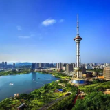 株洲—泸溪乡村振兴对口帮扶座谈会举行