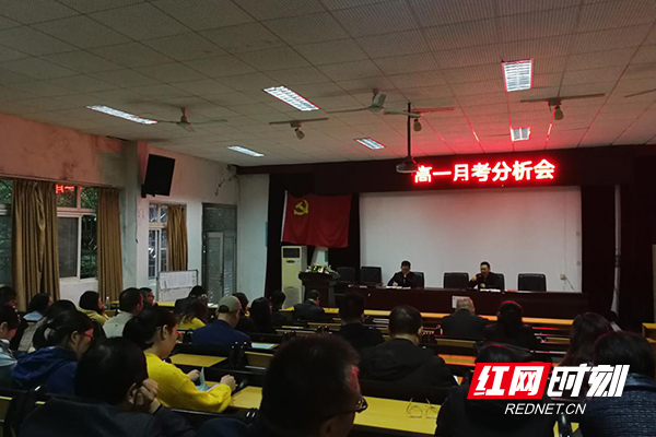 图片7.jpg