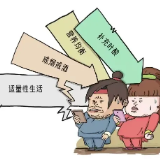 株洲市中心医院临床药学开展“叶酸”基因检测
