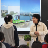 株洲市十三中：教学视导强引领 谱写教育新篇章