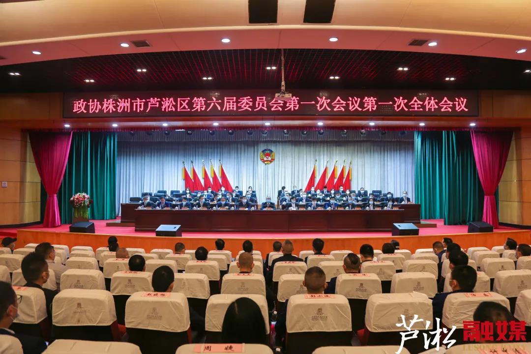 微信图片_20211025221436.jpg