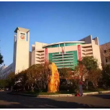 株洲市九方中学：国庆征文赛场大显身手 新时代青年学子文采飞扬