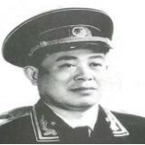 刘道生：据理力争保战友
