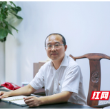 落实党代会精神丨芦淞区：争当株洲实施“三高四新”战略的先锋队