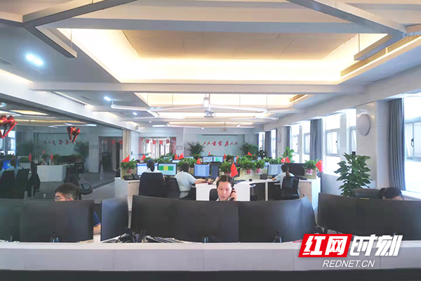 微信图片_20211101154252.jpg