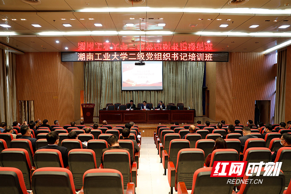 图片6.jpg 图片6.jpg