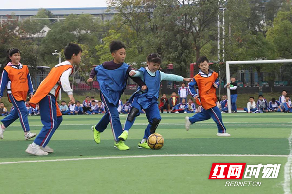 微信图片_20211112092840.jpg