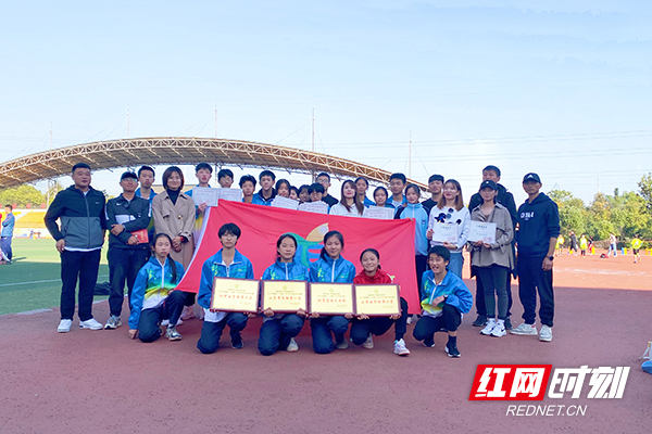 微信图片_20211117111530.jpg