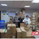 茶陵县市场监管局开展农村药品专项整治行动
