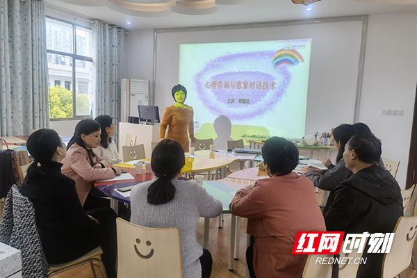 图片8.jpg