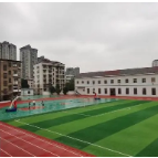 株洲市第一中学将开展建校89周年系列活动
