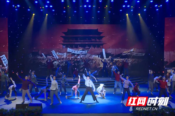 微信图片_20211215091934.jpg 微信图片_20211215091934.jpg