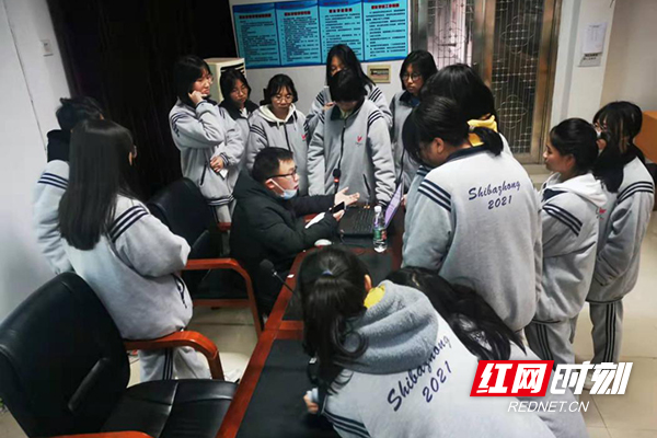 图片11.jpg