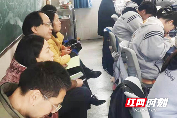 图片7.jpg