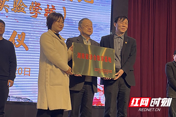 图片9.jpg