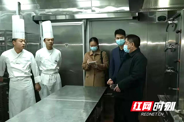 微信图片_20211224153127.jpg
