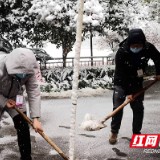 株洲市九方中学圆满完成2022年全国硕士研究生招生考试组考工作