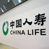 中国人寿95519：二十载春华秋实好服务至臻致远