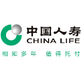 国寿寿险：革故鼎新 服务大局 扛起不负时代之重托