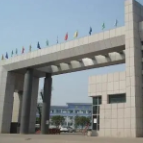 株洲市十八中牢固树立安全发展理念 把师生安全放在第一位