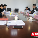 《“十四五”株洲市职业教育发展规划研究》课题获重点资助