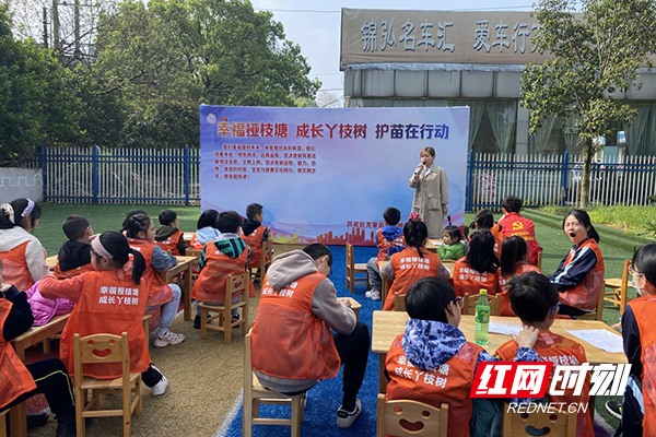 图片1.jpg 图片1.jpg