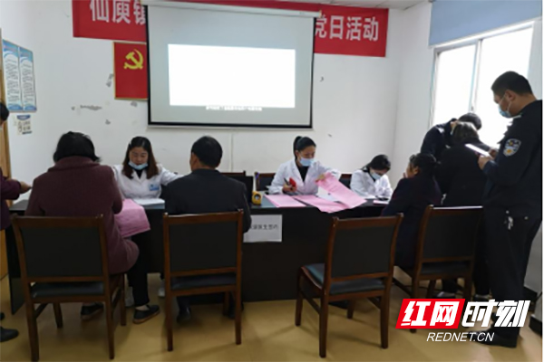 9488940e39f94437b57bd4ea952a5954.jpg 9488940e39f94437b57bd4ea952a5954.jpg