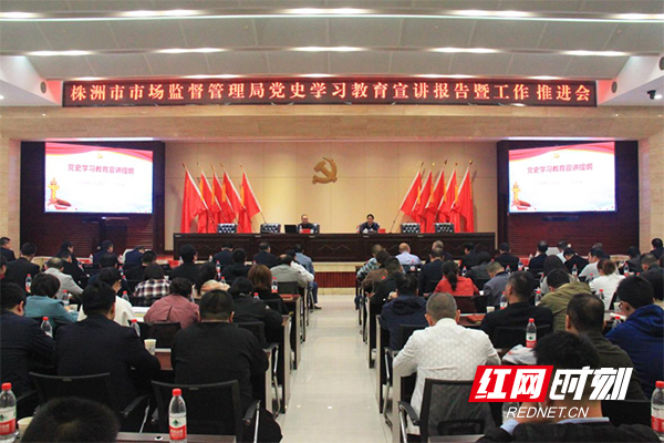 微信图片_20210422100003.jpg