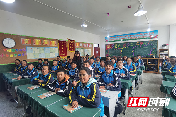 图片13.jpg