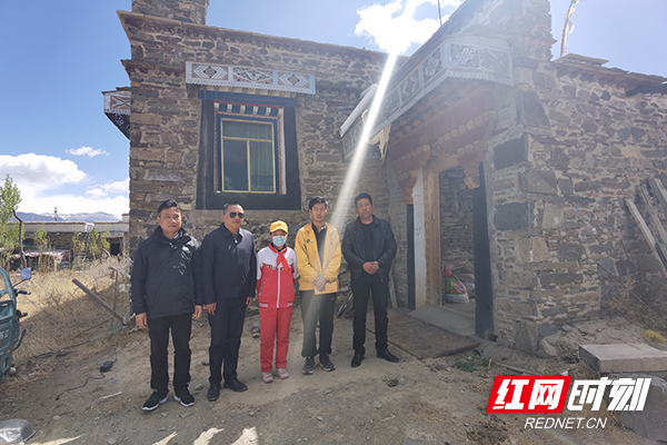 图片14.jpg