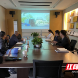 株洲市市场监管局开展交通问题顽瘴痼疾及节前安全生产专项检查