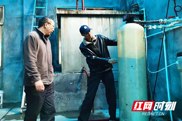 3c327ae0a9844ed78ca7bf4086b32df0.jpg 3c327ae0a9844ed78ca7bf4086b32df0.jpg