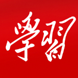 电影《瑞喜爱小白》献礼母亲节 湖南工业大学校友胡永红任编剧制片