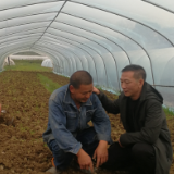 湖南工贸技师学院：七载扶贫路 再踏新征程