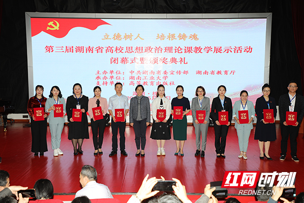 微信图片_20210523141951.jpg