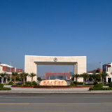 湖南工业大学自动化专业通过中国工程教育专业认证