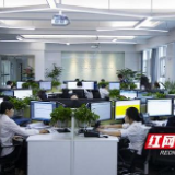国网株洲供电公司能效托管开启绿色校园新篇章