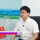 视频丨专访芦淞区禁毒委主任王强