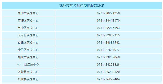 微信截图_20210721161739.png