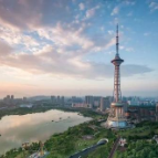 协商建设更高水平 国家文旅消费试点城市