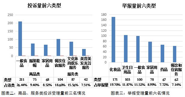 微信图片_20210709091158.png