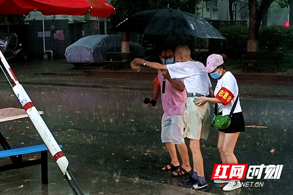 图片12.jpg