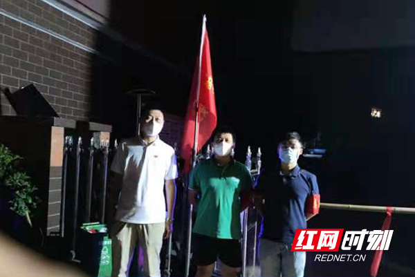 图片18.jpg