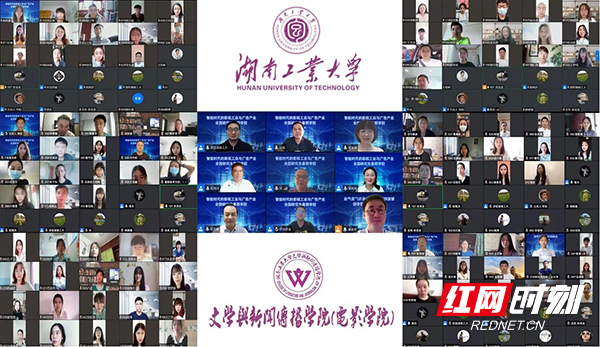 图片17.jpg